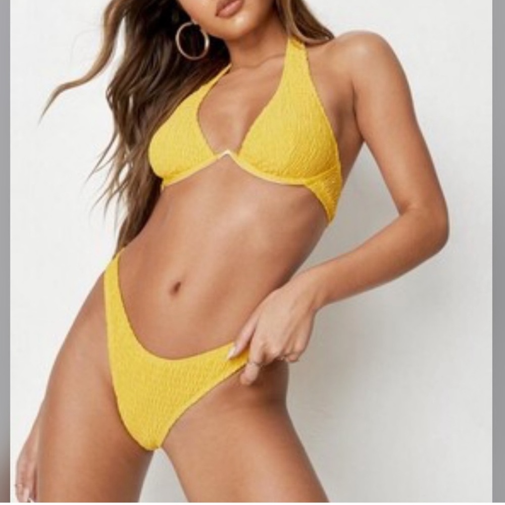 Bikini